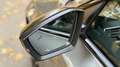 Skoda Superb 2,0 TDI Sportline DSG - thumbnail 10