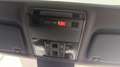 Skoda Superb 2,0 TDI Sportline DSG - thumbnail 20