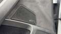 Skoda Superb 2,0 TDI Sportline DSG - thumbnail 19