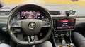Skoda Superb 2,0 TDI Sportline DSG - thumbnail 13