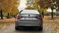 Skoda Superb 2,0 TDI Sportline DSG - thumbnail 5