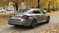 Skoda Superb 2,0 TDI Sportline DSG - thumbnail 4