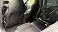 Skoda Superb 2,0 TDI Sportline DSG - thumbnail 11
