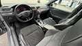 Skoda Superb 2,0 TDI Sportline DSG - thumbnail 9