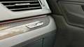 Skoda Superb 2,0 TDI Sportline DSG - thumbnail 12
