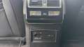 Skoda Superb 2,0 TDI Sportline DSG - thumbnail 16