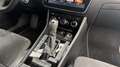 Skoda Superb 2,0 TDI Sportline DSG - thumbnail 17