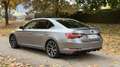 Skoda Superb 2,0 TDI Sportline DSG - thumbnail 3