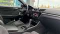 Skoda Superb 2,0 TDI Sportline DSG - thumbnail 7