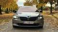 Skoda Superb 2,0 TDI Sportline DSG - thumbnail 6