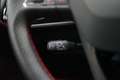SEAT Leon ST 1.5 TSI FR DSG * LED - ACC - Lane - App - Navi Grijs - thumbnail 38
