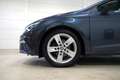 SEAT Leon ST 1.5 TSI FR DSG * LED - ACC - Lane - App - Navi Grijs - thumbnail 10
