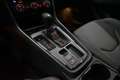 SEAT Leon ST 1.5 TSI FR DSG * LED - ACC - Lane - App - Navi Grijs - thumbnail 35