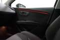 SEAT Leon ST 1.5 TSI FR DSG * LED - ACC - Lane - App - Navi Grijs - thumbnail 36