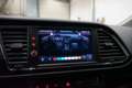 SEAT Leon ST 1.5 TSI FR DSG * LED - ACC - Lane - App - Navi Grijs - thumbnail 32