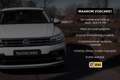 SEAT Leon ST 1.5 TSI FR DSG * LED - ACC - Lane - App - Navi Grijs - thumbnail 2