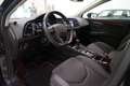 SEAT Leon ST 1.5 TSI FR DSG * LED - ACC - Lane - App - Navi Grijs - thumbnail 11