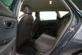 SEAT Leon ST 1.5 TSI FR DSG * LED - ACC - Lane - App - Navi Grijs - thumbnail 15