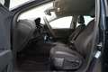SEAT Leon ST 1.5 TSI FR DSG * LED - ACC - Lane - App - Navi Grijs - thumbnail 12