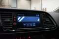 SEAT Leon ST 1.5 TSI FR DSG * LED - ACC - Lane - App - Navi Grijs - thumbnail 28