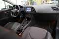 SEAT Leon ST 1.5 TSI FR DSG * LED - ACC - Lane - App - Navi Grijs - thumbnail 16