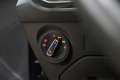 SEAT Leon ST 1.5 TSI FR DSG * LED - ACC - Lane - App - Navi Grijs - thumbnail 39