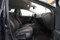 SEAT Leon ST 1.5 TSI FR DSG * LED - ACC - Lane - App - Navi Grijs - thumbnail 17