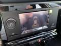 Citroen C3 1.2 PureTech 83Cv You! - Vari Colori Argento - thumbnail 12