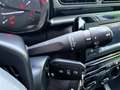 Citroen C3 1.2 PureTech 83Cv You! - Vari Colori Argento - thumbnail 8