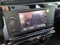 Citroen C3 1.2 PureTech 83Cv You! - Vari Colori Argento - thumbnail 11