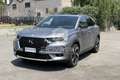 DS Automobiles DS 7 Crossback DS 7 Crossback E-Tense 4x4 Business Argento - thumbnail 1