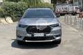DS Automobiles DS 7 Crossback DS 7 Crossback E-Tense 4x4 Business Argento - thumbnail 2