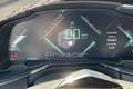 DS Automobiles DS 7 Crossback DS 7 Crossback E-Tense 4x4 Business Argento - thumbnail 12