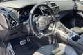 DS Automobiles DS 7 Crossback DS 7 Crossback E-Tense 4x4 Business Argento - thumbnail 9