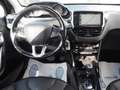 Peugeot 2008 1.2 PureTech Allure S **Pano dak*GPS*Half leer** Grijs - thumbnail 5