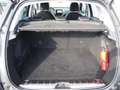 Peugeot 2008 1.2 PureTech Allure S **Pano dak*GPS*Half leer** Grijs - thumbnail 14