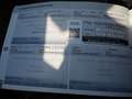Peugeot 2008 1.2 PureTech Allure S **Pano dak*GPS*Half leer** Grijs - thumbnail 16
