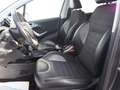 Peugeot 2008 1.2 PureTech Allure S **Pano dak*GPS*Half leer** Grijs - thumbnail 11