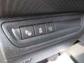 Peugeot 2008 1.2 PureTech Allure S **Pano dak*GPS*Half leer** Grijs - thumbnail 10