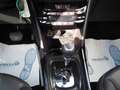 Peugeot 2008 1.2 PureTech Allure S **Pano dak*GPS*Half leer** Grijs - thumbnail 8