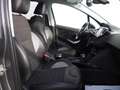 Peugeot 2008 1.2 PureTech Allure S **Pano dak*GPS*Half leer** Grijs - thumbnail 12