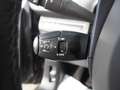 Peugeot 2008 1.2 PureTech Allure S **Pano dak*GPS*Half leer** Grijs - thumbnail 9