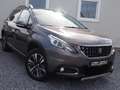 Peugeot 2008 1.2 PureTech Allure S **Pano dak*GPS*Half leer** Grijs - thumbnail 1