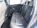 Peugeot 2008 1.2 PureTech Allure S **Pano dak*GPS*Half leer** Grijs - thumbnail 13