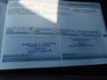 Peugeot 2008 1.2 PureTech Allure S **Pano dak*GPS*Half leer** Grijs - thumbnail 17