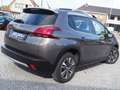 Peugeot 2008 1.2 PureTech Allure S **Pano dak*GPS*Half leer** Grijs - thumbnail 3