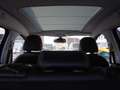 Peugeot 2008 1.2 PureTech Allure S **Pano dak*GPS*Half leer** Grijs - thumbnail 15
