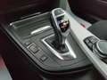 BMW 420 d MSport xDrive GranCoupé auto FariLED Camera Ezüst - thumbnail 11