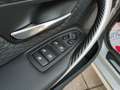 BMW 420 d MSport xDrive GranCoupé auto FariLED Camera Ezüst - thumbnail 20