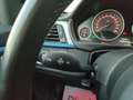 BMW 420 d MSport xDrive GranCoupé auto FariLED Camera Ezüst - thumbnail 30